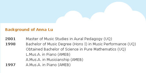 Learn Music from Bumble Bee