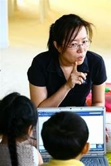 About_Bumblebee Music